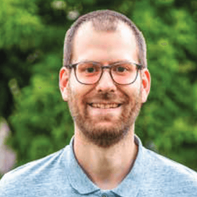 Daniel Meier Heimleiter Stv.png
